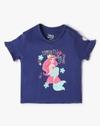 D2C Fashion, ANTIX, NAVY