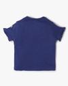 D2C Fashion, ANTIX, NAVY