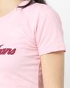 AOTSS193027664, LT PINK, S