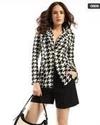 ASOS WOMEN BLAZERS & WAIST, MULTI, UK 12