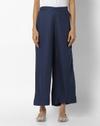 RA60005-601626PAL, NAVY, XL