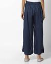 RA60005-601626PAL, NAVY, XL