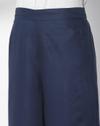 RA60005-601626PAL, NAVY, XL