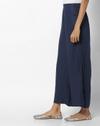 RA60005-601626PAL, NAVY, XL
