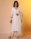 24FEAS15128-507868, NATURAL, L