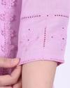 AURELIA,WOMENS WEAR,PURPLE