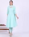 AURELIA SETS 3PC