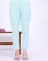 AURELIA SETS 3PC