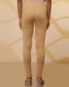 AURELIA,WOMENS WEAR,GOLDEN