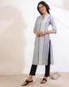 TOPWEAR, BLACK, S