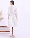 AURELIA,WOMENS WEAR,MULTI