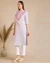 TOPWEAR, MULTI, S