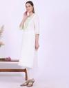 AURELIA,WOMENS WEAR,WHITE