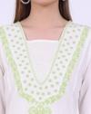 AURELIA,WOMENS WEAR,WHITE