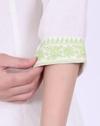 AURELIA,WOMENS WEAR,WHITE