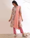 DRAPEWEAR, PINK, FS