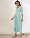 SKD, BLUE, L