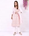 AS15964-705674, PINK, M