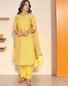AS16020-705468, YELLOW, XL
