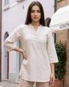 AURELIA TOPSA30597-607814, WHITE, S