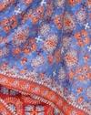 AURELIA DUPATTASA80002-510764, RED, FS