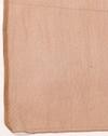 HALF POLKA HALF FLORAL JAAL, BEIGE, FS