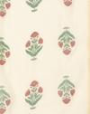 FLORAL PRINTED DUPATTA, BEIGE