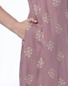 AVAASA MIX N' MATCH,WOMENS WEAR,LILAC