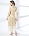 WOMENS WEAR, AVAASA MIX N' MATCH, GREEN