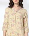 WOMENS WEAR, AVAASA MIX N' MATCH, GREEN