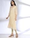 AVAASA MIX N' MATCH,WOMENS WEAR,BEIGE