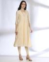 AVAASA MIX N' MATCH,WOMENS WEAR,BEIGE