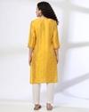 AVAASA MIX N' MATCH KURTAS