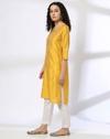 AVAASA MIX N' MATCH KURTAS