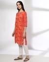 AVAASA MIX N' MATCH,WOMENS WEAR,PINK