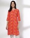 AVAASA MIX N' MATCH,WOMENS WEAR,PINK