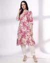 AVAASA MIX N' MATCH,WOMENS WEAR,OFF WHITE