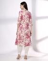 AVAASA MIX N' MATCH,WOMENS WEAR,OFF WHITE