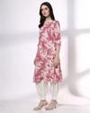 AVAASA MIX N' MATCH,WOMENS WEAR,OFF WHITE