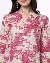 AVAASA MIX N' MATCH,WOMENS WEAR,OFF WHITE