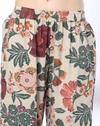 AVAASA MIX N' MATCH,WOMENS WEAR,CREAM