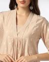 AVAASA MIX N' MATCH,WOMENS WEAR,BEIGE