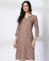 AVAASA MIX N' MATCH,WOMENS WEAR,OLD ROSE