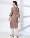 AVAASA MIX N' MATCH,WOMENS WEAR,OLD ROSE