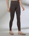WOMENS WEAR, AVAASA MIXNMATCH TRENDS SELECT, CHARCOAL