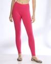 WOMENS WEAR, AVAASA MIXNMATCH TRENDS SELECT, PINK
