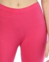 WOMENS WEAR, AVAASA MIXNMATCH TRENDS SELECT, PINK