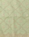 Pista Bellacasa CKD, PISTA GREEN, XL
