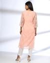 Tepchi SK, PEACH, S