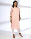 Tepchi SK, PEACH, S